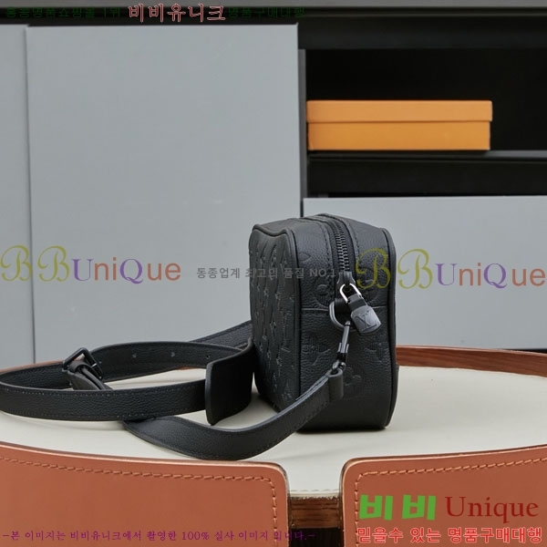 ���̺��� Ʈ��ī���� ����� ���� M26737-3