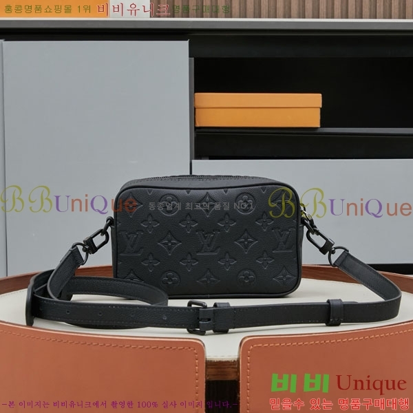 ���̺��� Ʈ��ī���� ����� ���� M26737-3