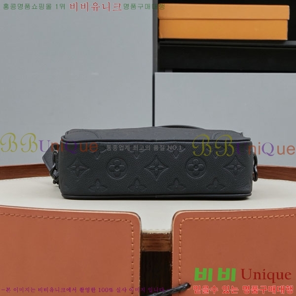 ���̺��� Ʈ��ī���� ����� ���� M26737-3
