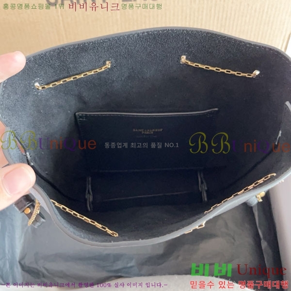 #���ζ� ī���� ���� ü�� ����� 80107-1001