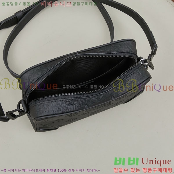 ���̺��� Ʈ��ī���� ����� ���� M26737-3