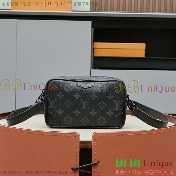 ���̺��� Ʈ��ī���� ����� ���� M26737-1