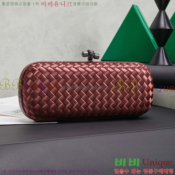 #���װ� ����Ÿ �� Ŭ��ġ�� 8651-118