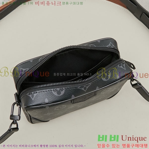 ���̺��� Ʈ��ī���� ����� ���� M26737-1
