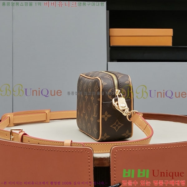 ���̺��� Ʈ��ī���� ����� ���� M26737-2