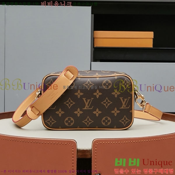 ���̺��� Ʈ��ī���� ����� ���� M26737-2