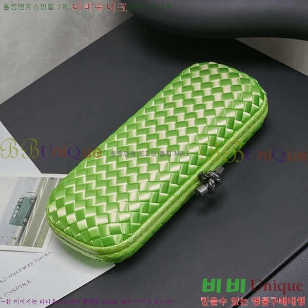 #���װ� ����Ÿ �� Ŭ��ġ�� 8651-119