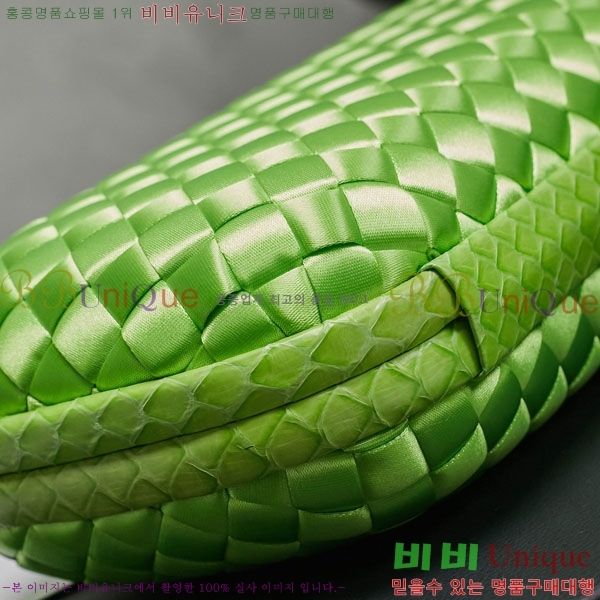 #���װ� ����Ÿ �� Ŭ��ġ�� 8651-119
