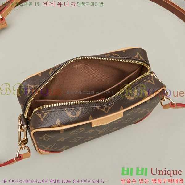 ���̺��� Ʈ��ī���� ����� ���� M26737-2