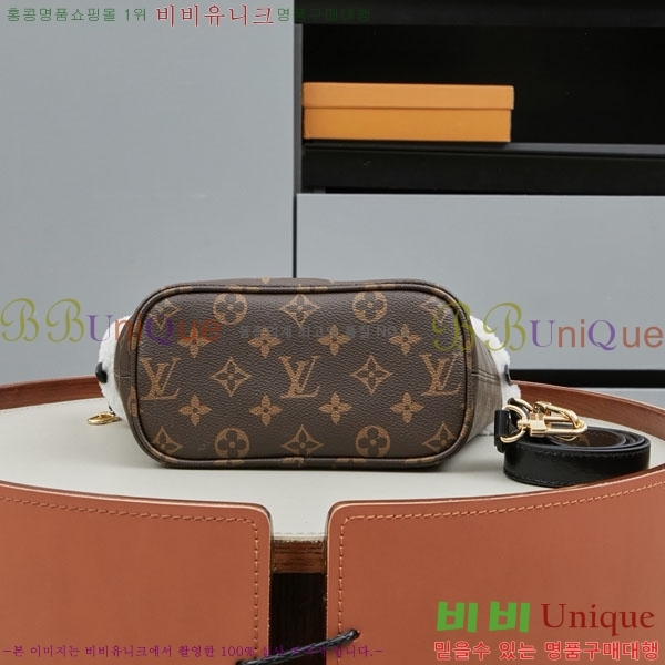 ���̺��� �׹�Ǯ �ݵѸ��� �λ��̵� �ƿ� BB M26315-1