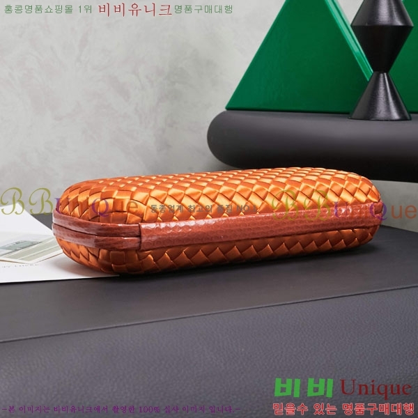 #���װ� ����Ÿ �� Ŭ��ġ�� 8651-120