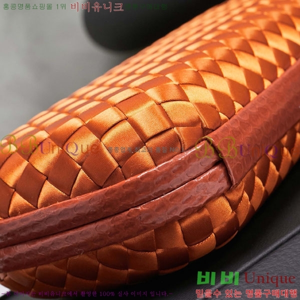 #���װ� ����Ÿ �� Ŭ��ġ�� 8651-120