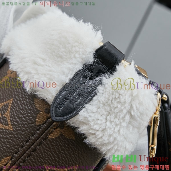 ���̺��� �׹�Ǯ �ݵѸ��� �λ��̵� �ƿ� BB M26315-1