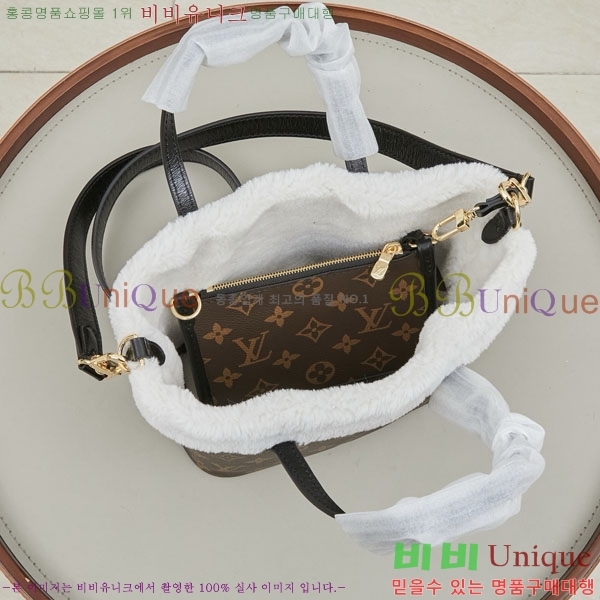���̺��� �׹�Ǯ �ݵѸ��� �λ��̵� �ƿ� BB M26315-1