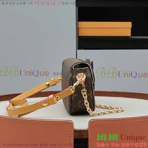 ���̺��� ���� �� ü�� ���̺� M15148-1