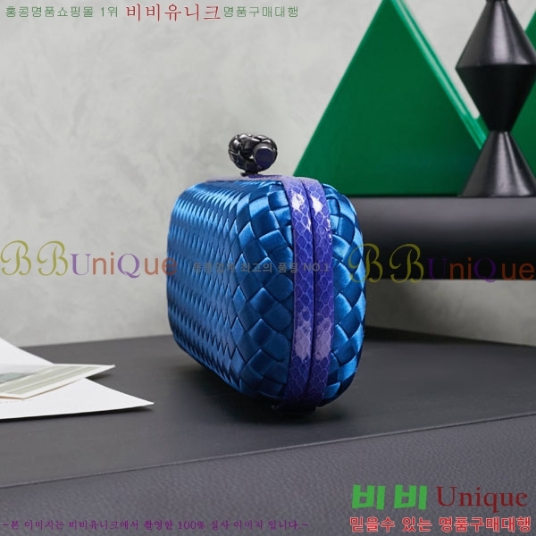 #���װ� ����Ÿ �� Ŭ��ġ�� 8651-122