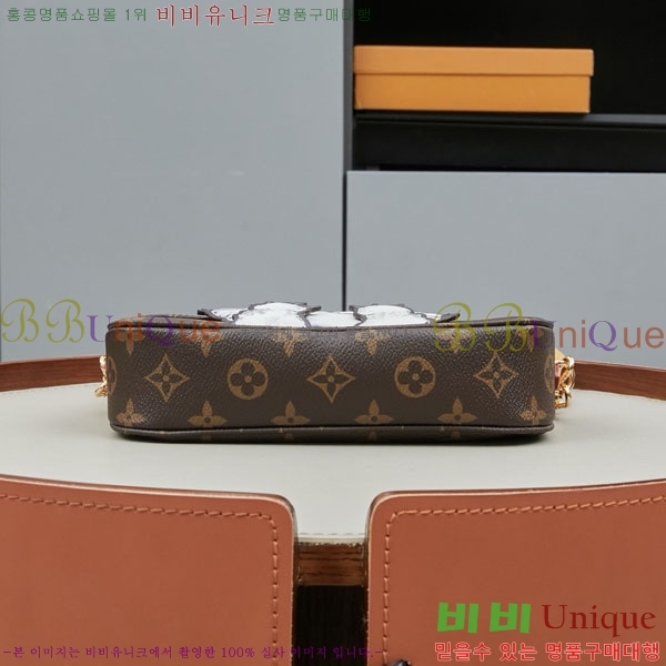 ���̺��� ���� �� ü�� ���̺� M15148-1