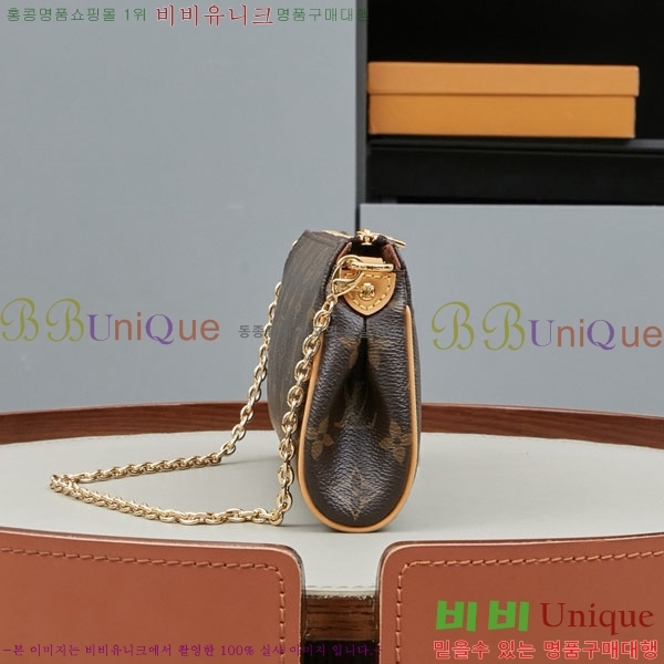 ���̺��� ����Ʈ ���� ���׷� M13567-1