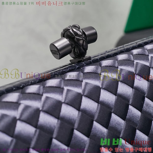 #���װ� ����Ÿ �� Ŭ��ġ�� 8651-121