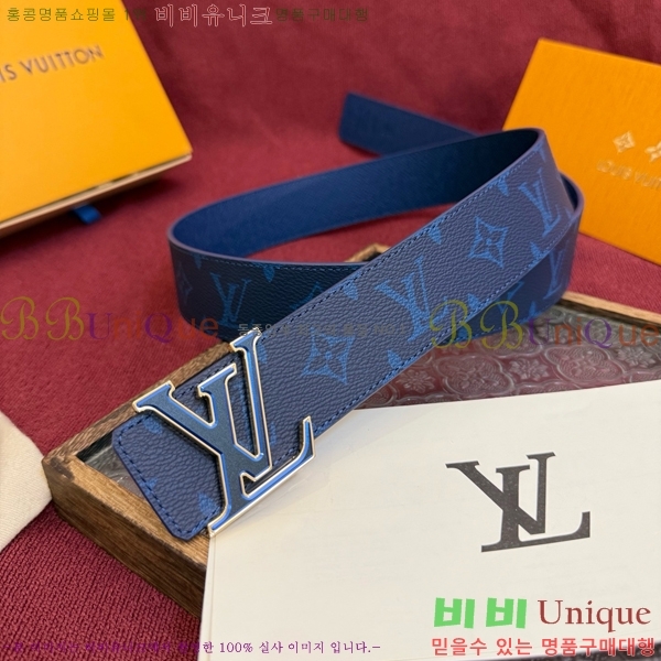 #���� ���̺��� ��Ʈ LV371430-2 ��4CM