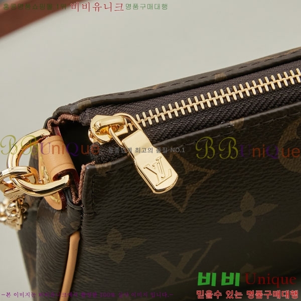 ���̺��� ����Ʈ ���� ���׷� M13567-1