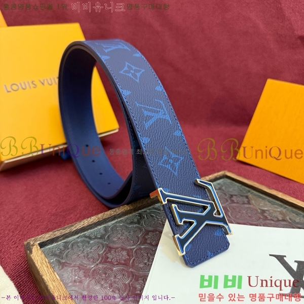 #���� ���̺��� ��Ʈ LV371430-2 ��4CM