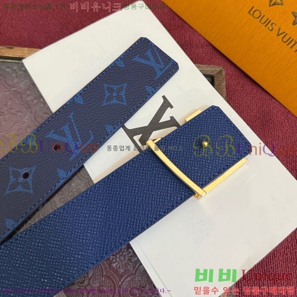 #���� ���̺��� ��Ʈ LV371430-2 ��4CM