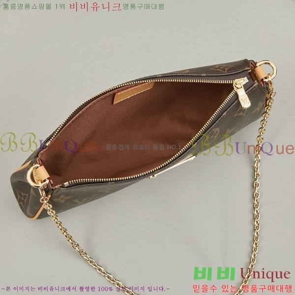 ���̺��� ����Ʈ ���� ���׷� M13567-1