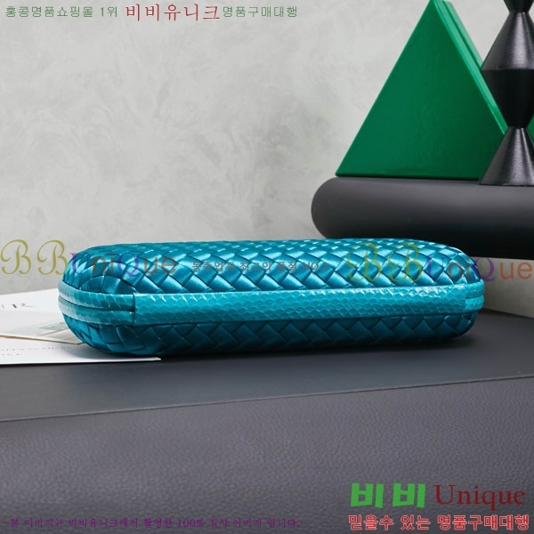 #���װ� ����Ÿ �� Ŭ��ġ�� 8651-123
