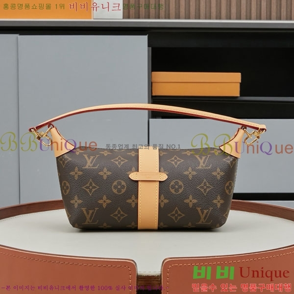 ���̺��� ����Ʈ �̾� ���׷� M26191-1
