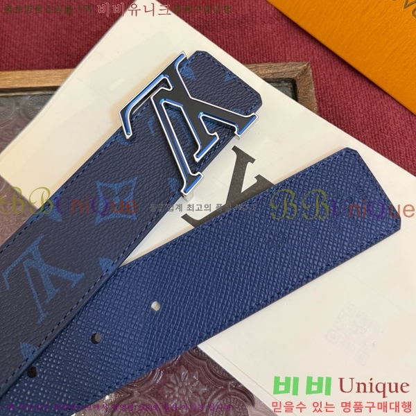 #���� ���̺��� ��Ʈ LV371430-3 ��4CM