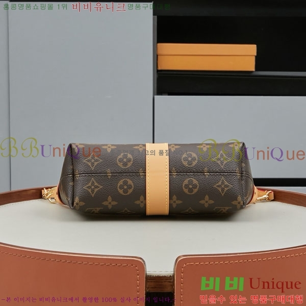 ���̺��� ����Ʈ �̾� ���׷� M26191-1