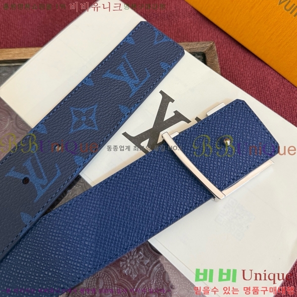 #���� ���̺��� ��Ʈ LV371430-3 ��4CM