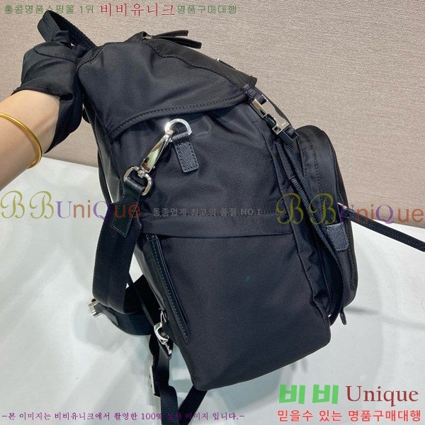#����� �����Ϸ� ���� 1BZ039A-101