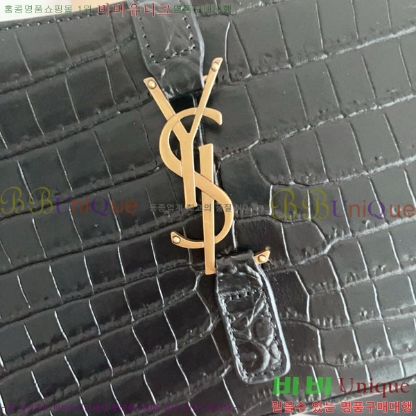 #���ζ� LE 5 7 ���� ȣ���� 657228-2002