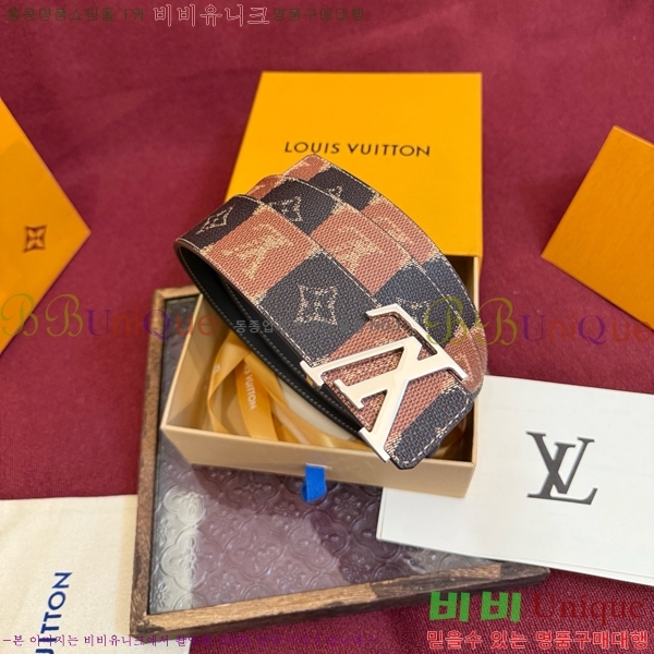 #���� ���̺��� ��Ʈ LV371430-4 ��4CM