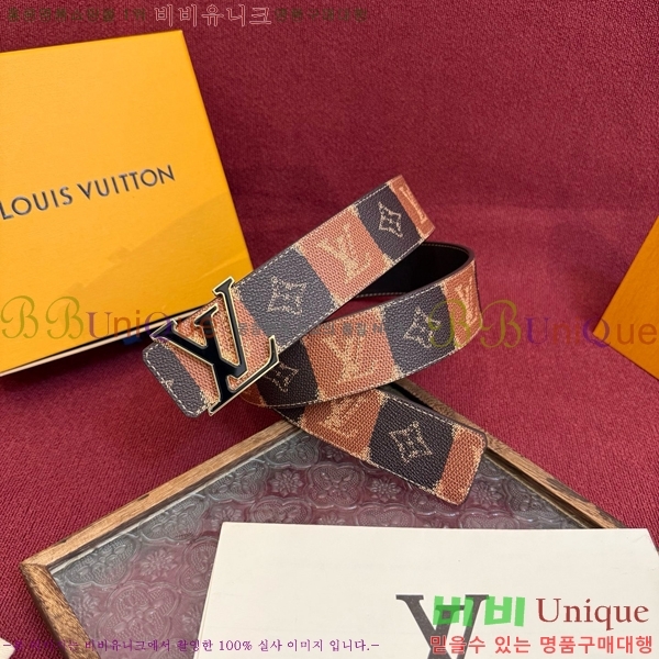 #���� ���̺��� ��Ʈ LV371430-6 ��4CM