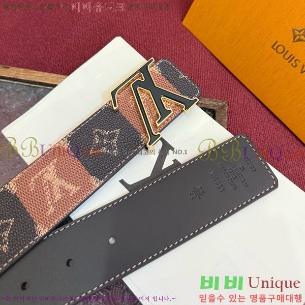 #���� ���̺��� ��Ʈ LV371430-6 ��4CM