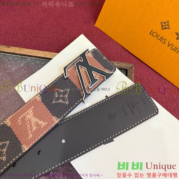 #���� ���̺��� ��Ʈ LV371430-7 ��4CM