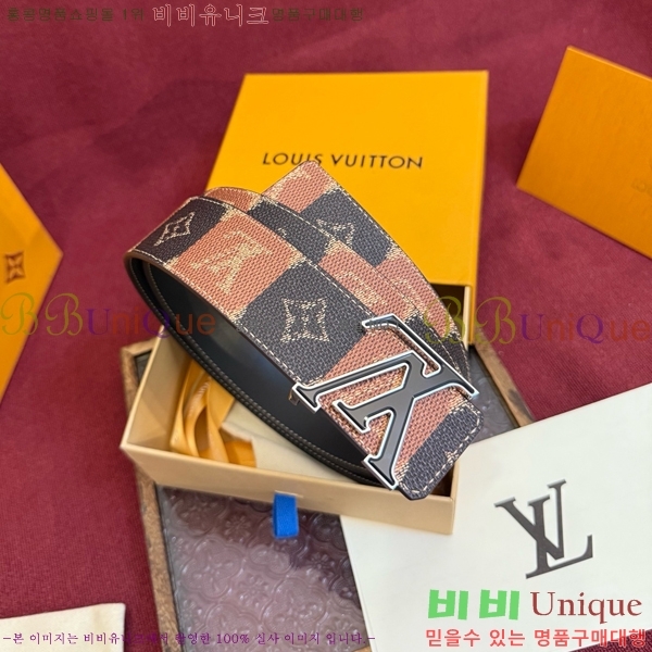 #���� ���̺��� ��Ʈ LV371430-7 ��4CM