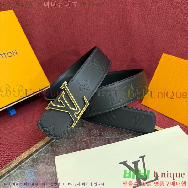 #���� ���̺��� ��Ʈ LV371431-1 ��4CM