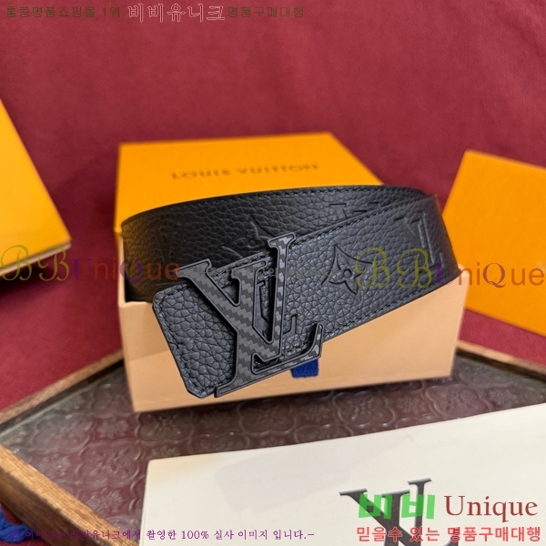 #���� ���̺��� ��Ʈ LV371431-3 ��4CM