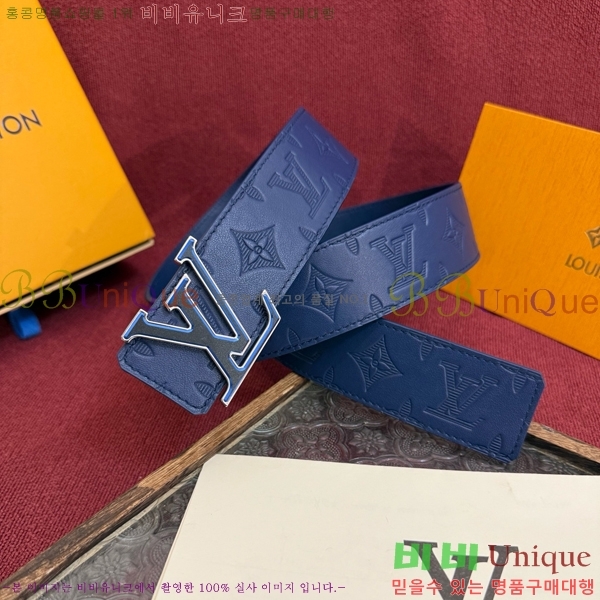 #���� ���̺��� ��Ʈ LV371431-5 ��4CM