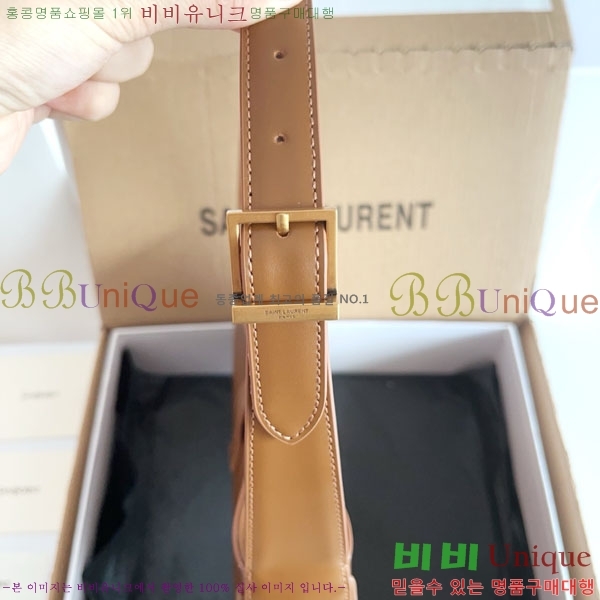 #���ζ� LE 5 7 ���� ȣ���� 657228-711