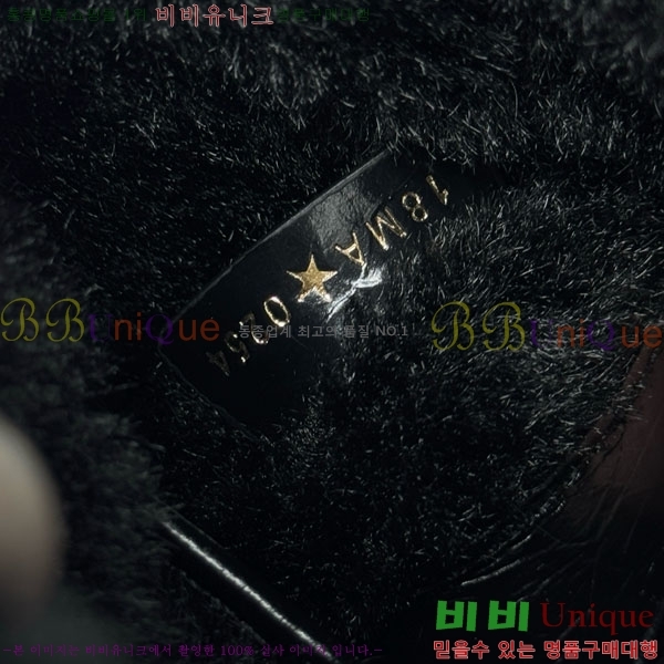 #��� ���̵�� �̵� M0565-2001