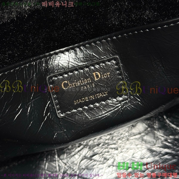 #��� ���̵�� �̵� M0565-2001