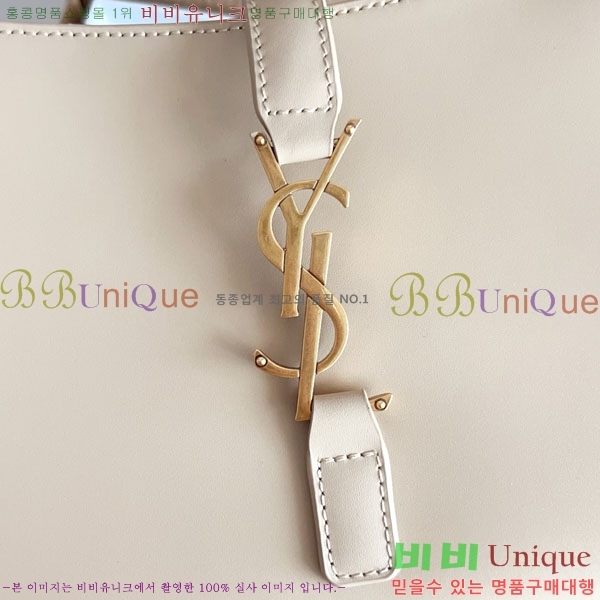 #���ζ� LE 5 7 ���� ȣ���� 657228-712
