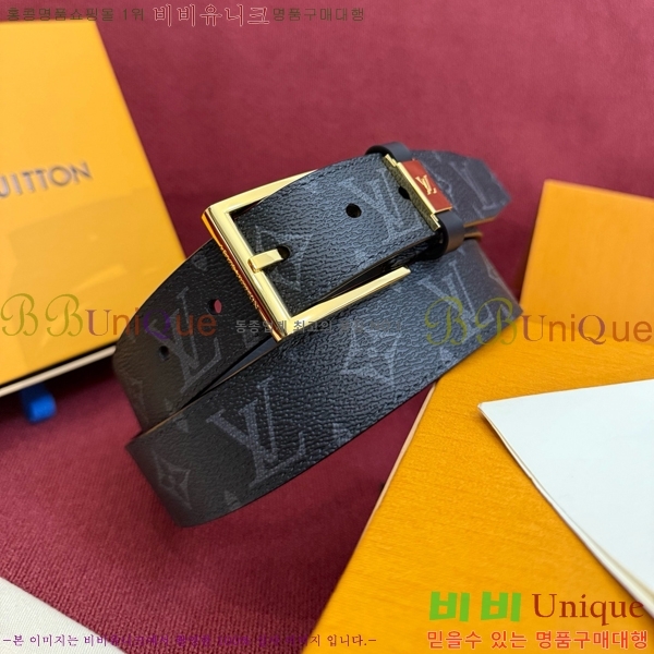 #���� ���̺��� ��Ʈ LV371432-1 ��3.5CM