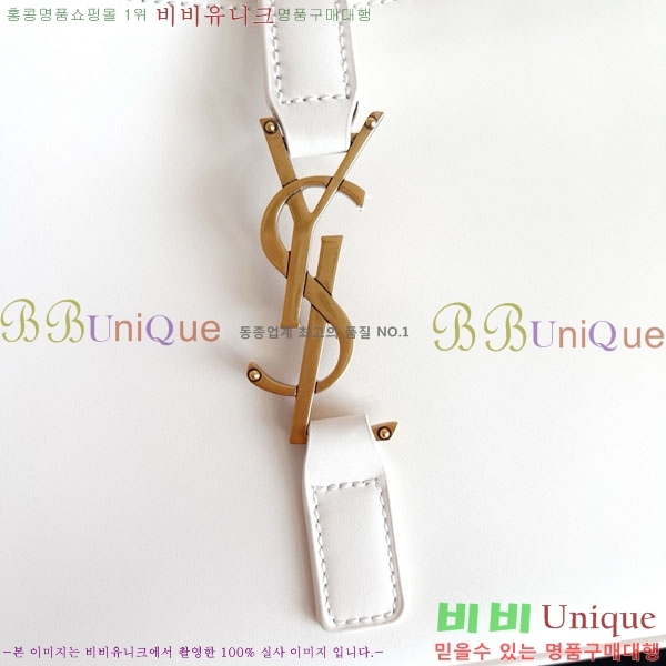 #���ζ� LE 5 7 ���� ȣ���� 657228-713