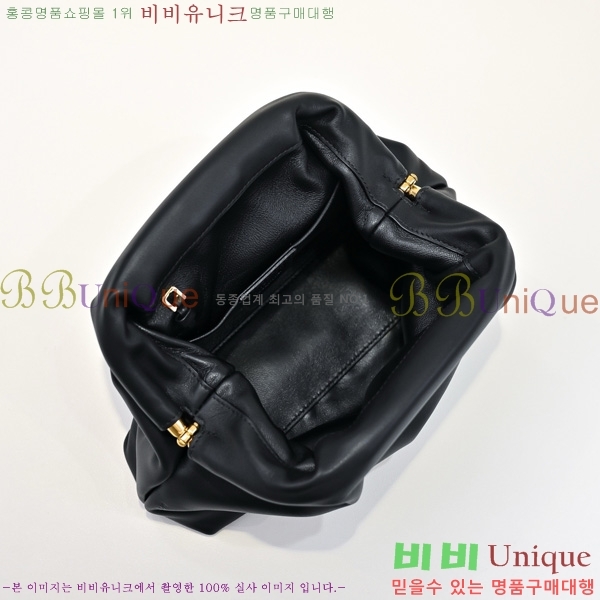 #�� �ο� �̶� Ŭ��ġ�� 01841-101